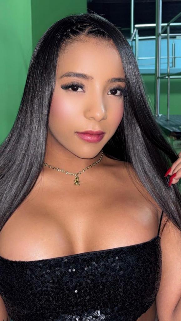 Chica busca chico en Castellón: 