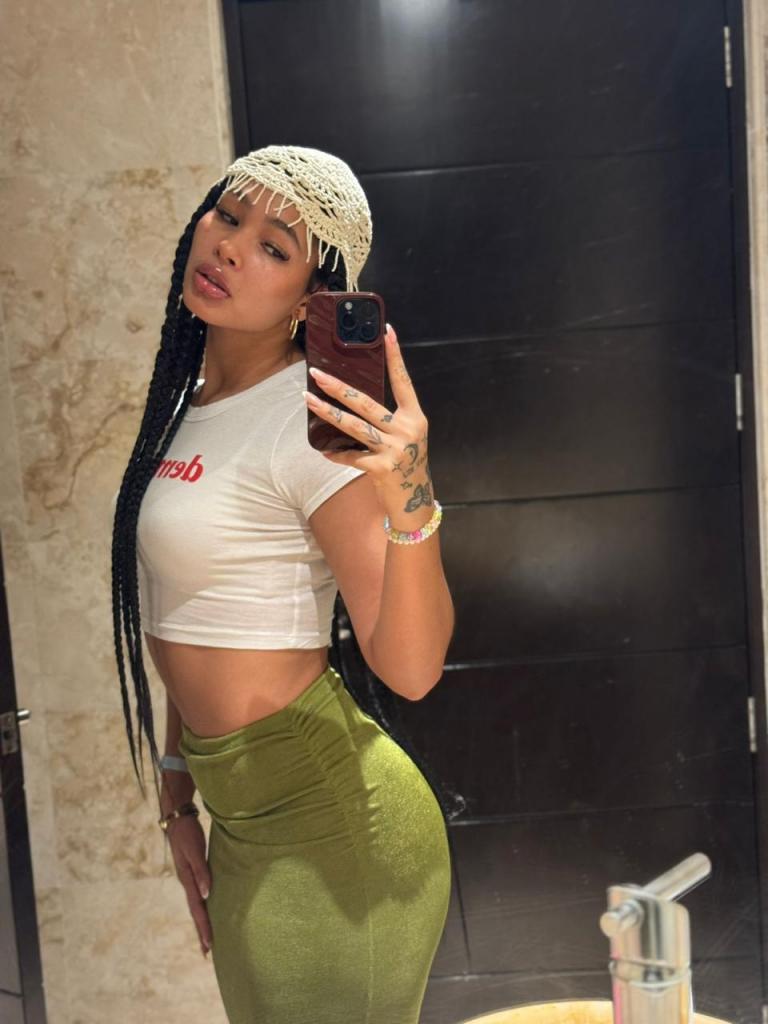 612519136: Chica busca chico en Zaragoza