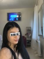 609503492: Chica busca chico en Asturias