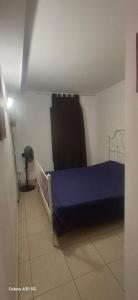 632626689:  en Las Palmas