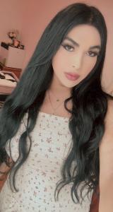 678194210: Travesti en Murcia