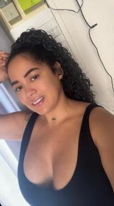 Chica busca chico en Valencia: 