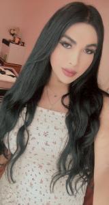 664459412: Transexual en Murcia