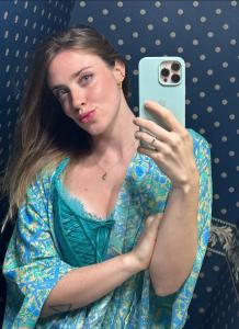 Chica busca chico en Las Palmas: 