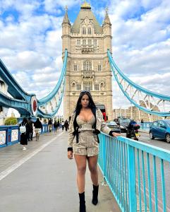 604993518: Travesti en Madrid