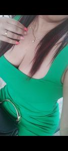 624984539: Chica busca chico en Almería