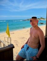 664669094: Chico busca chica en Lugo