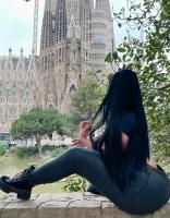 663470124: Chica busca chico en Vizcaya