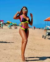 604993518: Transexual en Madrid