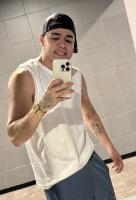 637120668: Chico busca chica en Sevilla