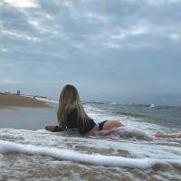 614733210: Chica busca chico en Alicante