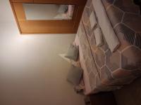 600068703:  en Barcelona