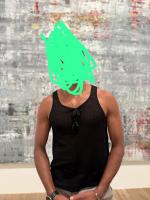 662392550: Chico busca chica en Málaga