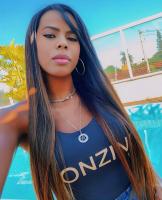 604993518: Travesti en Madrid