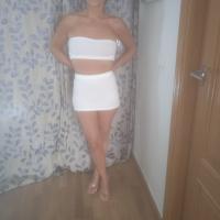 632187163: Chica busca chico en Madrid