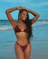 604993518: Transexual en Madrid