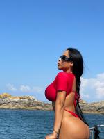 624584150: Chica busca chico en Lérida