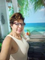 637864787: Chica busca chico en Valencia