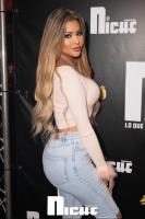 613127277: Travesti en Cantabria