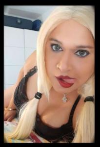 610737363: Travesti en Murcia