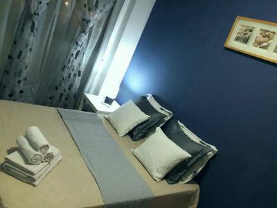 692259303:  en Valencia