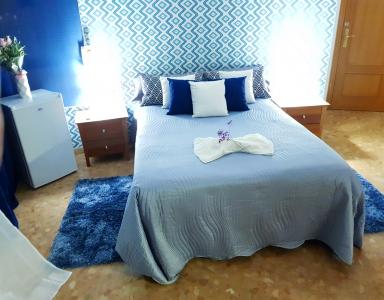 692259303:  en Valencia