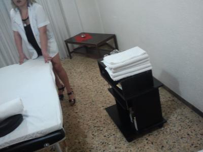 641898913: Chica busca chico en Zaragoza