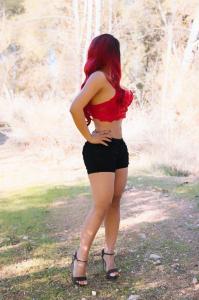 632233023: Chica busca chico en Granada