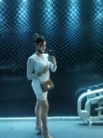 604115386: Transexual en Guipúzcoa