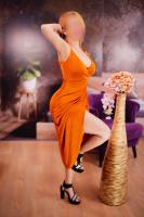 722219483: Chica busca chico en Madrid