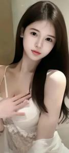 Chica busca chico en Orense: 