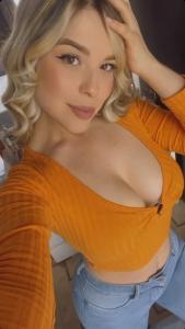 631474517: Chica busca chico en Murcia