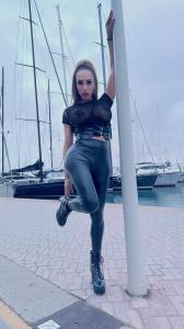 625576569: Travesti en Valencia