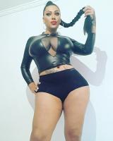 744654163: Travesti en Huelva