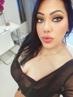 631849711: Travesti en Sevilla