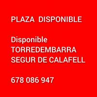 678086847:  en Gerona