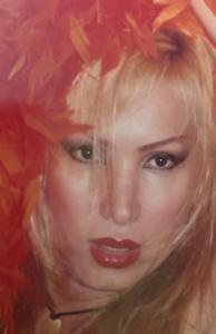 623234504: Travesti en Asturias