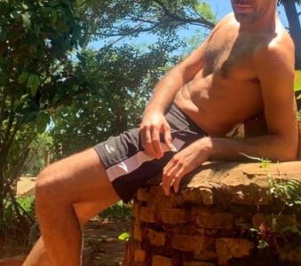 635222922: Chico busca chica en Mallorca