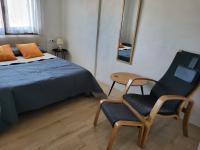 631327742:  en Valencia