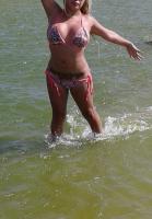 631710256: Chica busca chico en Sevilla