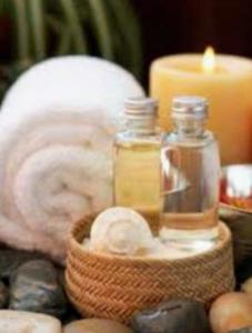 663631723: Chica busca chico en Las Palmas