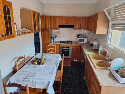 654367935:  en Barcelona