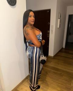 631559797: Transexual en Cantabria