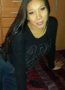 632596144: Travesti en Barcelona