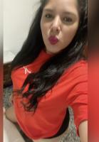 672824321: Chica busca chico en Lugo