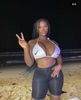 614746128: Virtual en Soria