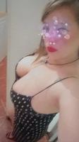 622639560: Chica busca chico en Gerona