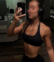 667092352: Chica busca chico en Vizcaya