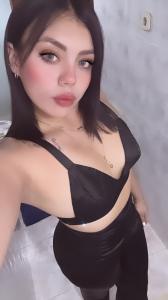 602104840: Chica busca chico en Palencia