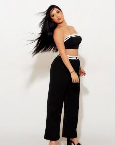 602099065: Chica busca chico en Las Palmas